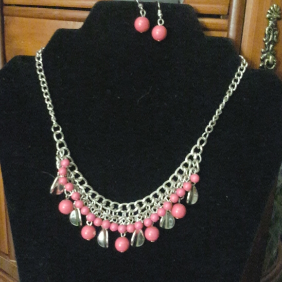 paparazzi | Jewelry | Summer Showdown 
